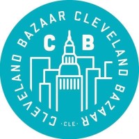 Cleveland Bazaar Logo