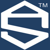 Solid Sheds Limited Logo