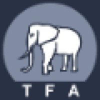Transcontinental Fund Administration Ltd. Logo