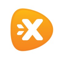 excentia Logo