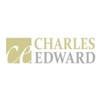 Charles Edward Limited Logo