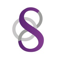 Synergy Swiss Pharma Logo
