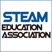 STEAMCUP INC Logo