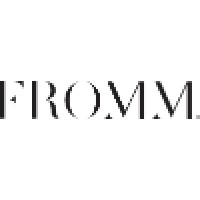 Fromm International Logo