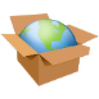 MoveForFree.com Apartment Locators Logo