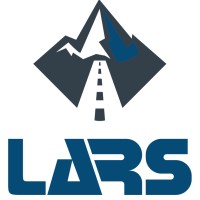 L.A.R.S. Inc. (div. Group LCM) Logo