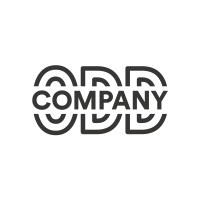 Odd Company Brewing Logo
