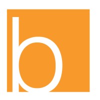agent REbox Logo