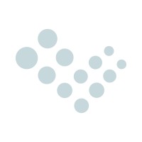Custom Marine Limited Logo