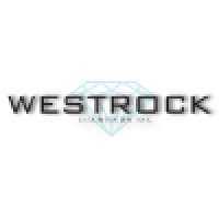 Westrock Diamonds Inc. Logo