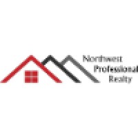 Northwest Professional Realty Logo