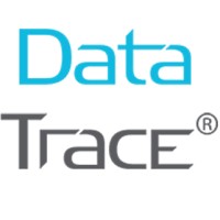 DataTrace Logo