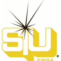 Southern Insurance Underwriters, Inc. Logo