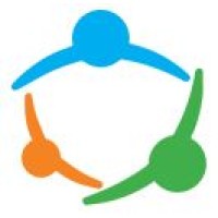 Prime Medical Associates Logo