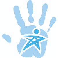Performing Arts Workshops - PAW INC. Logo