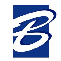 BROTHERS LEAGUES CLUB IPSWICH INC Logo