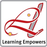 LearningLinks Publishing House Pvt. Ltd. Logo