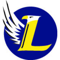 Leyden High School District 212 Logo