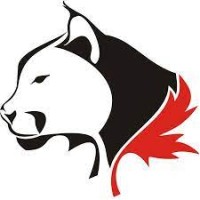 Stephen Lewis Secondary School Logo