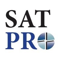 SAT Professionals Logo