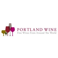 PORTLAND WINE COMPANY LIMITED Logo