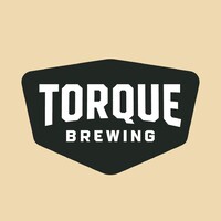 Torque Brewing Logo