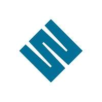 Waymont Consulting Limited Logo