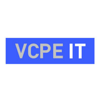 VCPEIT Logo