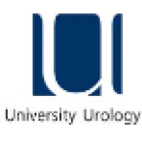 Jed Kaminetsky, MD PC Logo