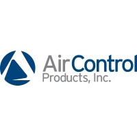 Air Control Products, Inc. Logo