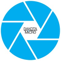 Dakota Micro, Inc. Logo