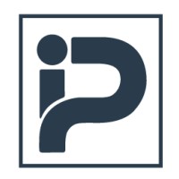 Ingeniería y Proyectos Ltda Logo