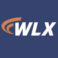 WLX Transportation Logo
