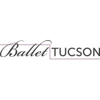 Ballet Tucson Logo