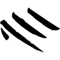 Sacramento Mandarins Logo