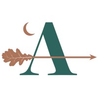 Artemis Landscape Architects Inc Logo