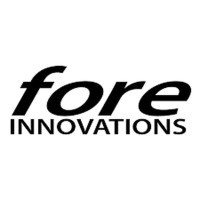 Fore Innovations LLC Logo