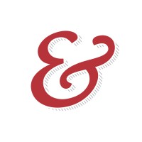 Dashe & Thomson Logo