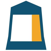 DutchCenter4Growth Logo