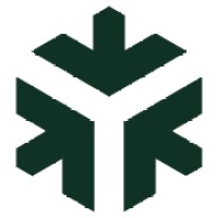 YouWol Logo