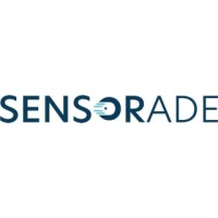 SENSORADE SA Logo