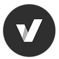 Valor Ground Lease Ventures Logo