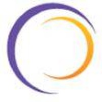Modus Direct Logo