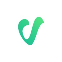 VerGroup Logo