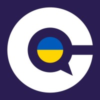 cynqed Logo