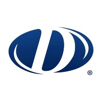Diinsel S.A. de C.V. Logo