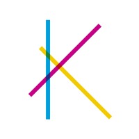 Kalamos communication Logo