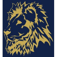 Lion Properties Logo