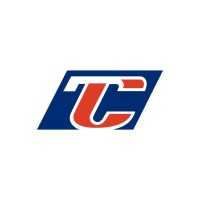Thermo/Cense Inc Logo