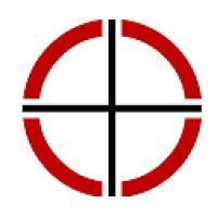 Ongrade Contracting, Inc. Logo